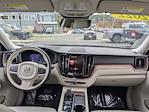 2022 Volvo XC60 AWD SUV for sale #76778B - photo 22