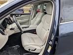 2022 Volvo XC60 AWD SUV for sale #76778B - photo 23