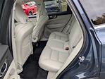 2022 Volvo XC60 AWD SUV for sale #76778B - photo 24