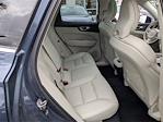 2022 Volvo XC60 AWD SUV for sale #76778B - photo 25