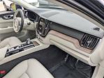 2022 Volvo XC60 AWD SUV for sale #76778B - photo 26