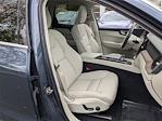 2022 Volvo XC60 AWD SUV for sale #76778B - photo 27