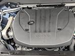 2022 Volvo XC60 AWD SUV for sale #76778B - photo 28