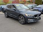 2022 Volvo XC60 AWD SUV for sale #76778B - photo 4