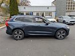 2022 Volvo XC60 AWD SUV for sale #76778B - photo 5