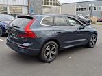 2022 Volvo XC60 AWD SUV for sale #76778B - photo 6