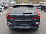 2022 Volvo XC60 AWD SUV for sale #76778B - photo 7