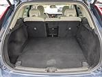2022 Volvo XC60 AWD SUV for sale #76778B - photo 8