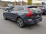 2022 Volvo XC60 AWD SUV for sale #76778B - photo 2