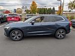 2022 Volvo XC60 AWD SUV for sale #76778B - photo 9