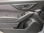 2023 Subaru Crosstrek AWD SUV for sale #76803A - photo 10