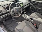 2023 Subaru Crosstrek AWD SUV for sale #76803A - photo 12