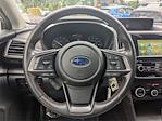 2023 Subaru Crosstrek AWD SUV for sale #76803A - photo 13