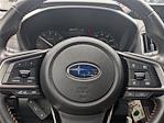 2023 Subaru Crosstrek AWD SUV for sale #76803A - photo 14