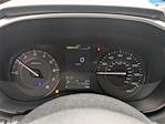 2023 Subaru Crosstrek AWD SUV for sale #76803A - photo 15