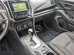 2023 Subaru Crosstrek AWD SUV for sale #76803A - photo 16