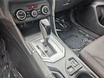 2023 Subaru Crosstrek AWD SUV for sale #76803A - photo 18