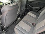 2023 Subaru Crosstrek AWD SUV for sale #76803A - photo 19