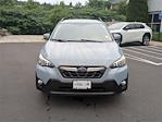 2023 Subaru Crosstrek AWD SUV for sale #76803A - photo 3