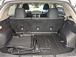 2023 Subaru Crosstrek AWD SUV for sale #76803A - photo 20
