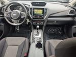 2023 Subaru Crosstrek AWD SUV for sale #76803A - photo 21