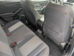 2023 Subaru Crosstrek AWD SUV for sale #76803A - photo 22