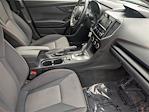 2023 Subaru Crosstrek AWD SUV for sale #76803A - photo 23
