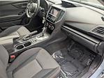 2023 Subaru Crosstrek AWD SUV for sale #76803A - photo 24