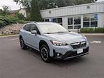 2023 Subaru Crosstrek AWD SUV for sale #76803A - photo 4