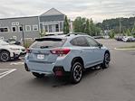 2023 Subaru Crosstrek AWD SUV for sale #76803A - photo 6
