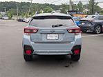 2023 Subaru Crosstrek AWD SUV for sale #76803A - photo 7