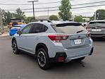 2023 Subaru Crosstrek AWD SUV for sale #76803A - photo 2