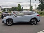 2023 Subaru Crosstrek AWD SUV for sale #76803A - photo 8