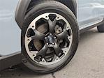 2023 Subaru Crosstrek AWD SUV for sale #76803A - photo 9