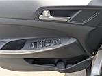 2020 Hyundai Tucson AWD SUV for sale #76819B - photo 10