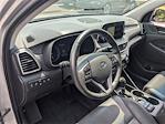 2020 Hyundai Tucson AWD SUV for sale #76819B - photo 11