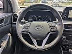 2020 Hyundai Tucson AWD SUV for sale #76819B - photo 12