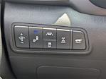 2020 Hyundai Tucson AWD SUV for sale #76819B - photo 13