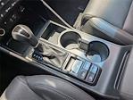 2020 Hyundai Tucson AWD SUV for sale #76819B - photo 15