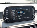2020 Hyundai Tucson AWD SUV for sale #76819B - photo 17