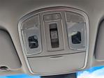 2020 Hyundai Tucson AWD SUV for sale #76819B - photo 19