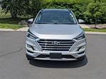 2020 Hyundai Tucson AWD SUV for sale #76819B - photo 3