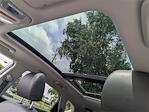 2020 Hyundai Tucson AWD SUV for sale #76819B - photo 20