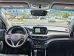 2020 Hyundai Tucson AWD SUV for sale #76819B - photo 21