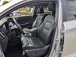 2020 Hyundai Tucson AWD SUV for sale #76819B - photo 22
