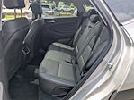 2020 Hyundai Tucson AWD SUV for sale #76819B - photo 23