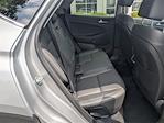 2020 Hyundai Tucson AWD SUV for sale #76819B - photo 24