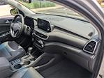 2020 Hyundai Tucson AWD SUV for sale #76819B - photo 25