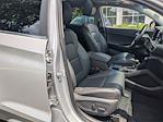 2020 Hyundai Tucson AWD SUV for sale #76819B - photo 26