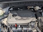 2020 Hyundai Tucson AWD SUV for sale #76819B - photo 27